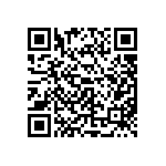 C330C563FAG5TA7301 QRCode