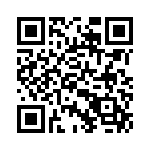 C330C563G1G5TA QRCode