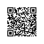 C330C563G1G5TA7301 QRCode