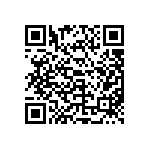 C330C563J5G5TA7301 QRCode