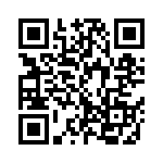 C330C563K1G5TA QRCode