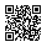 C330C563K2G5TA QRCode