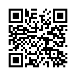 C330C563K2R5TA QRCode