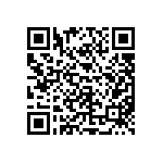 C330C621JAG5TA7301 QRCode