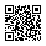 C330C681GAG5TA QRCode