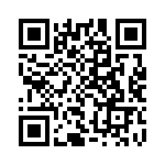 C330C681JAG5TA QRCode