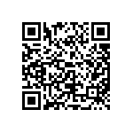 C330C683F2G5TA7301 QRCode