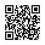 C330C683F5G5TA QRCode