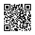 C330C683J1G5TA QRCode