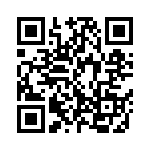 C330C683J5G5TA QRCode