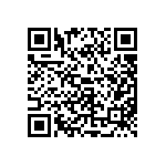 C330C683JAG5TA7301 QRCode