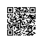 C330C683K5G5TA7301 QRCode