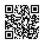 C330C684M5U5CA QRCode