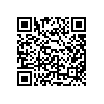 C330C751GAG5TA7301 QRCode