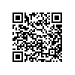 C330C751JAG5TA7301 QRCode