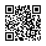 C330C752KAG5TA QRCode