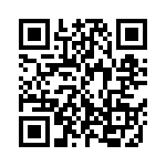 C330C821JFG5TA QRCode