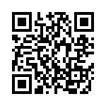 C330C821JGG5TA QRCode