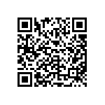 C330C821KAG5TA7301 QRCode