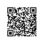 C330C822FAG5TA7301 QRCode