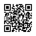 C330C823J1G5TA QRCode