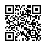 C330C823J2G5TA QRCode