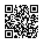 C330C823J5G5TA QRCode