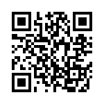 C330C823KAG5TA QRCode