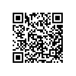 C330C912JAG5TA7301 QRCode