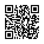 C330C912KAG5TA QRCode