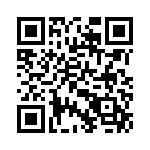 C331C104F2G5TA QRCode