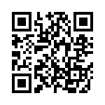 C331C104J5G5TA QRCode