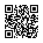 C331C104KAG5TA QRCode