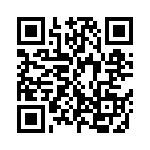 C331C122KAG5TA QRCode