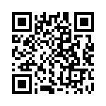 C331C123KAG5TA QRCode