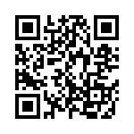 C331C124F2G5TA QRCode