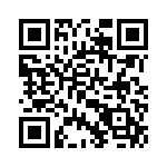 C331C124G2G5TA QRCode