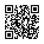 C331C124G5G5TA QRCode