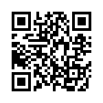 C331C124J2G5TA QRCode