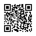 C331C132FAG5TA QRCode