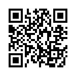 C331C154F1G5TA QRCode