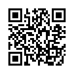 C331C183JAG5TA QRCode