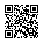 C331C184F5G5TA QRCode