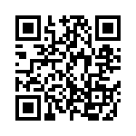 C331C184G5G5TA QRCode