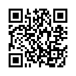 C331C202FAG5TA QRCode