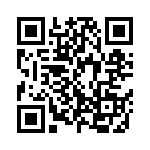 C331C223J2G5TA QRCode