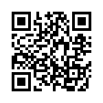 C331C224F1G5TA QRCode