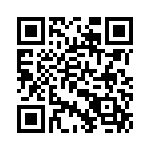 C331C224G1G5TA QRCode