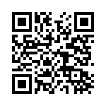 C331C224J1G5TA QRCode