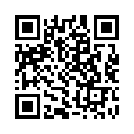 C331C242FAG5TA QRCode